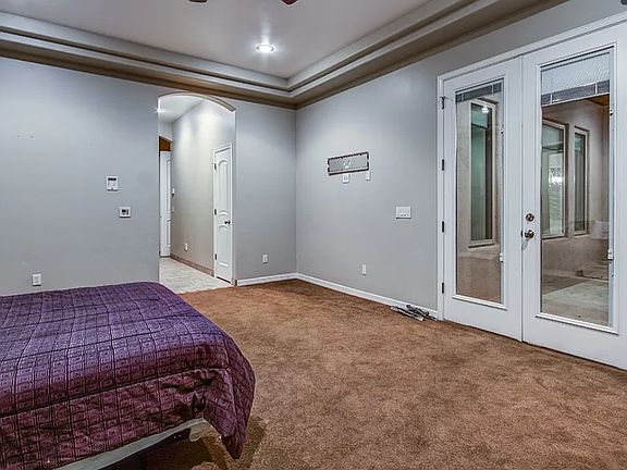4th image of 507 S Columbus St