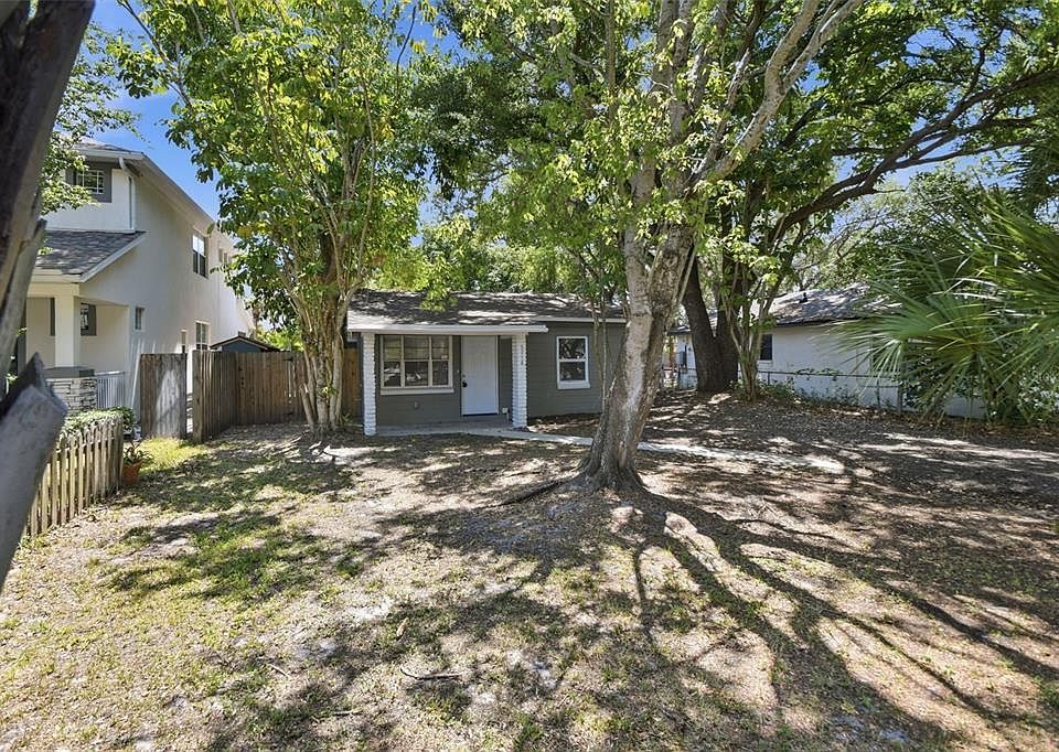 1st image of 6014 S 6th St