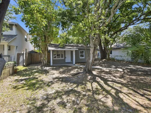 6014 S 6th St, Tampa, FL 33611