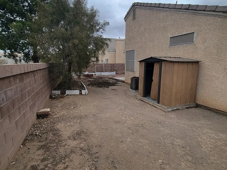 3305 Hillingdon Ct — Photo 10