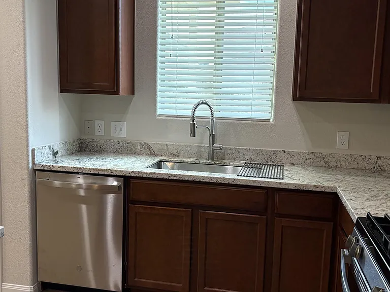 20115 Bellflower Glen Dr — Photo 14