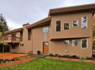 12604 NE 112th Pl, Kirkland, WA 98033
