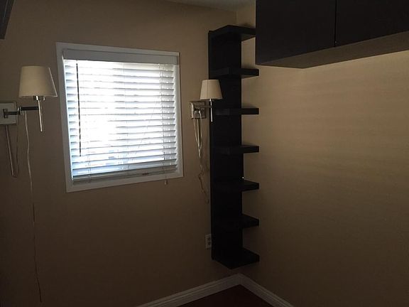 4th image of 2612 Sycamore Ave APT B