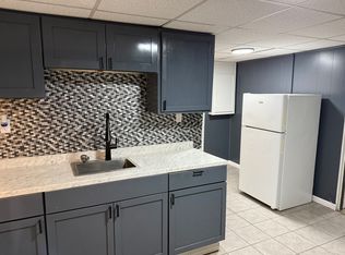 201 Center Ave #6, Schuylkill Haven, PA 17972