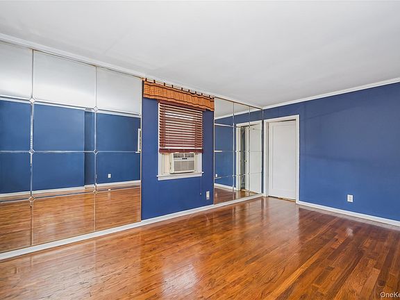 4th image of 12135 Milburn Street