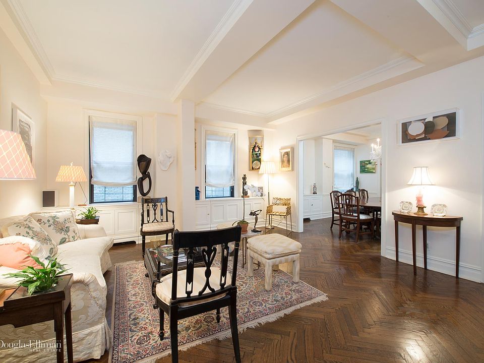 1st image of 1035 5th Ave #8E