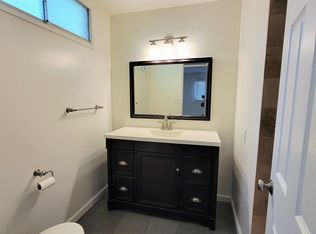 7011 Semrad Rd, West Hills, CA 91307