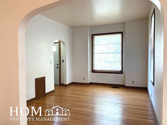 2nd image of 308 N Broad St #10804230