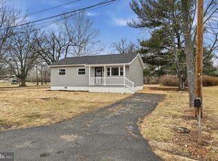 2967 S Pleasant Valley Rd, Winchester, VA 22601