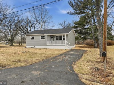 2967 S Pleasant Valley Rd, Winchester, VA, 22601