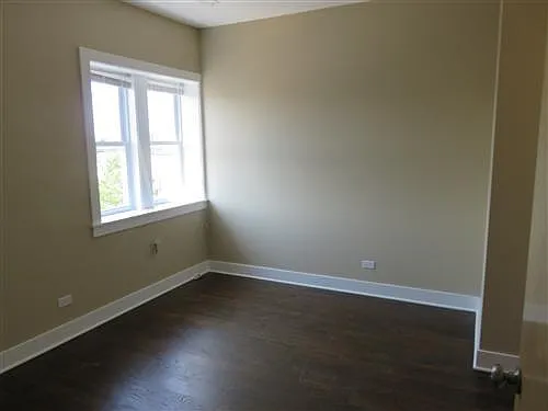 3639 W Shakespeare Ave #3 — Photo 13