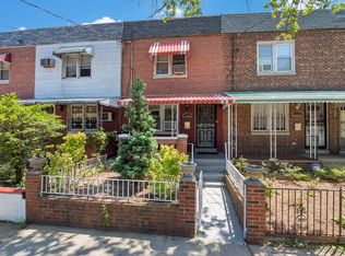 2560 Eastchester Rd, Bronx, NY 10469