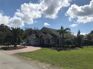 5160 Little Ln, Saint Cloud, FL 34771