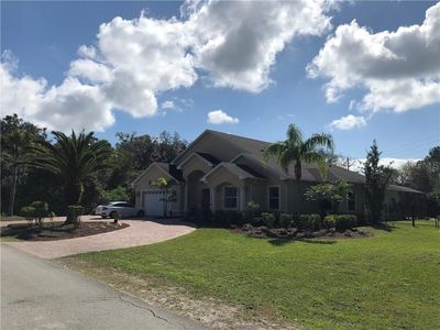 5160 Little Ln, Saint Cloud, FL, 34771