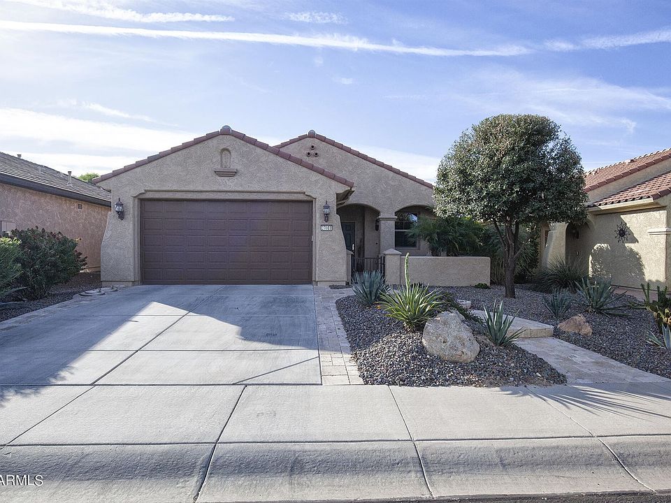 1st image of 27011 W Tonopah Dr