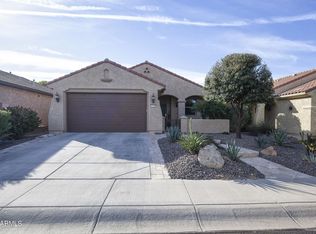 27011 W Tonopah Dr, Buckeye, AZ 85396