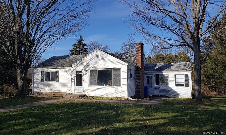 1st image of 67 West Street