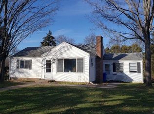 67 West St, Rocky Hill, CT 06067