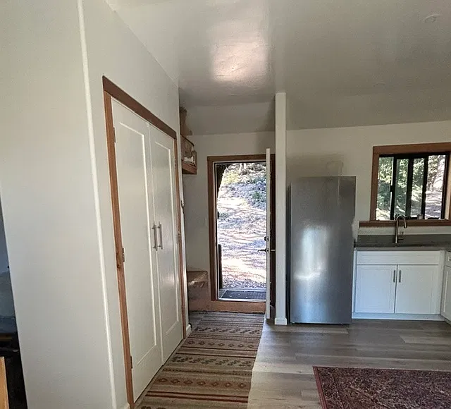 Studio, 600 sqft, $1,200 — Photo 3