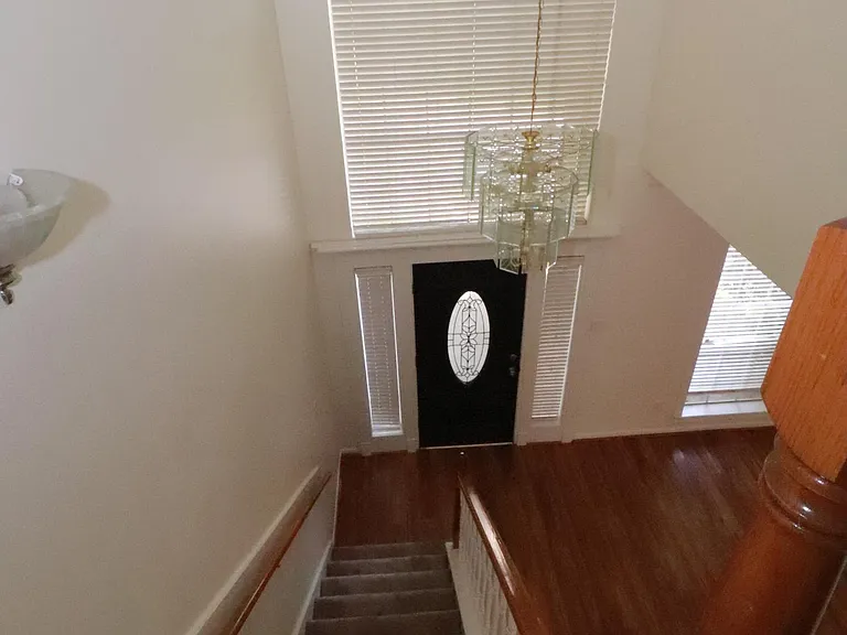 2330 Pin Hook Ct — Photo 11