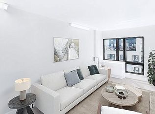 605 Hart St, Brooklyn, NY 11221