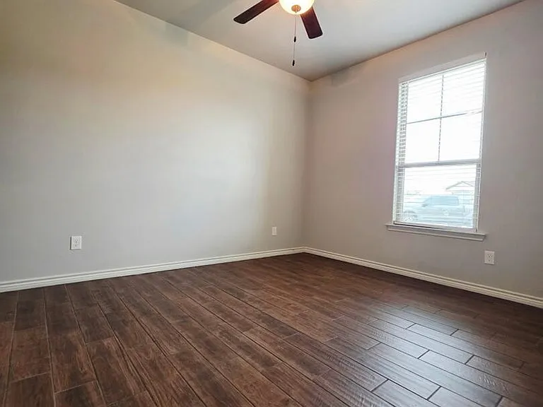 50095000_6_07012026