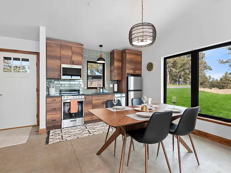 945 Nob Hill Rd #14 — Photo 20