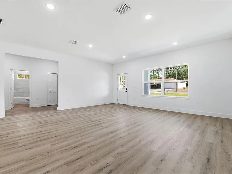 2275 W Linden Dr — Photo 11