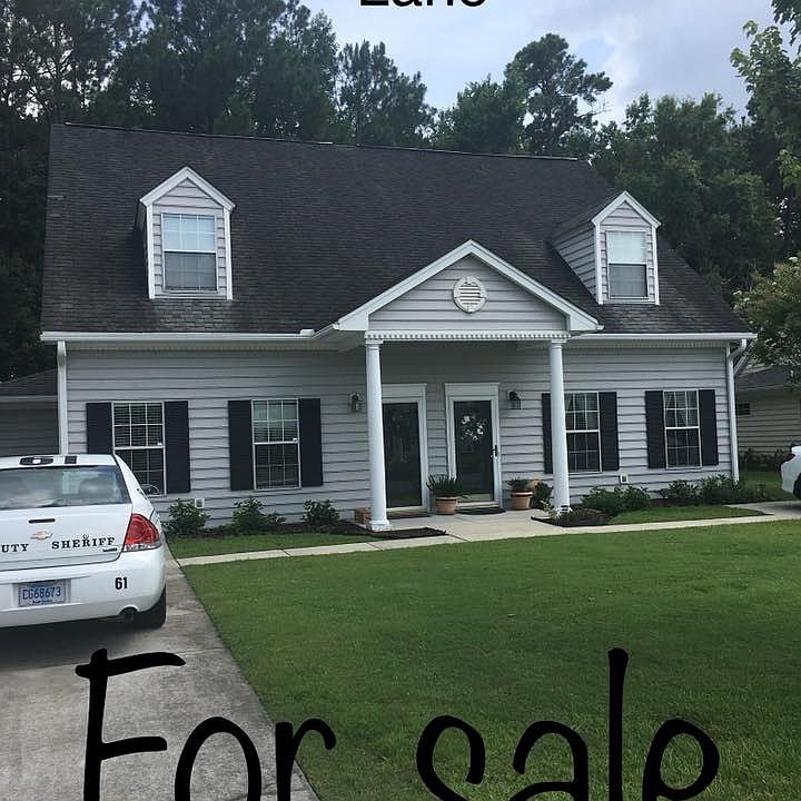 1st image of 4887 Habersham Ln