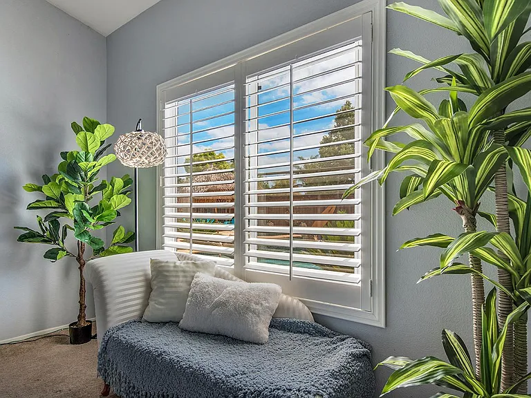 330 Del Flora St — Photo 18