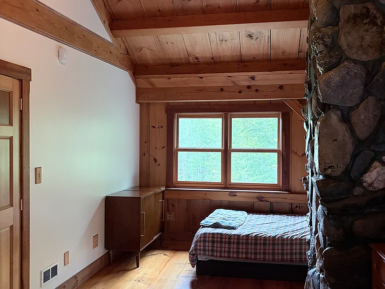 285 Bailey Rd — Photo 12