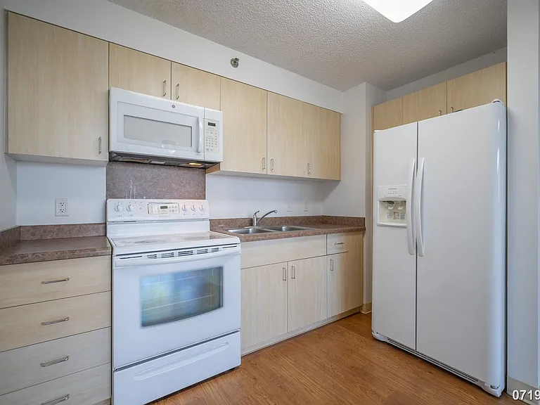 94-302 Paiwa St #509 — Photo 12