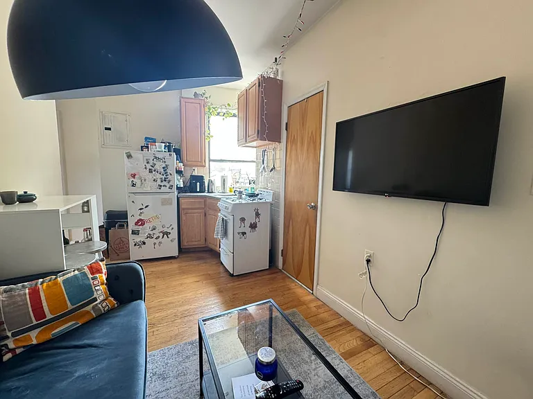 212 Avenue B #25 — Photo 3