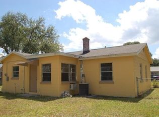 124 Tarawa St, Lakeland, FL 33805