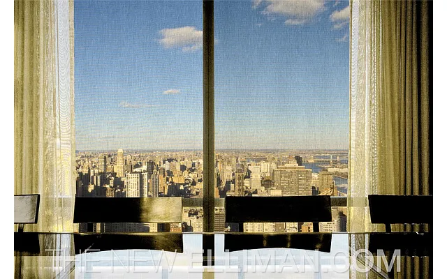 Sold by Douglas Elliman | media 34