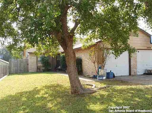 2nd image of 14430-32 EDGEMONT