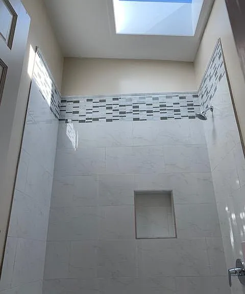 1650 Newton St NW #2 — Photo 22