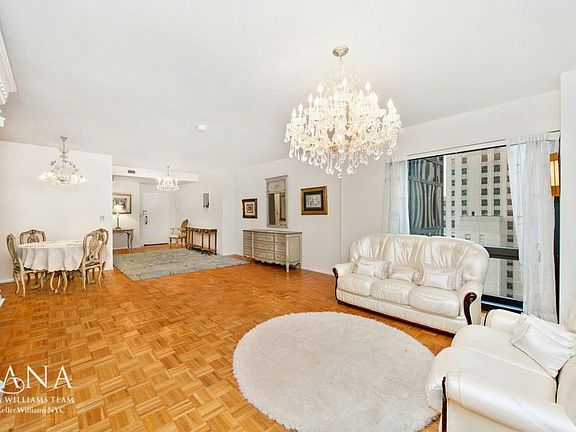 2nd image of 721-725 5th Ave #31C