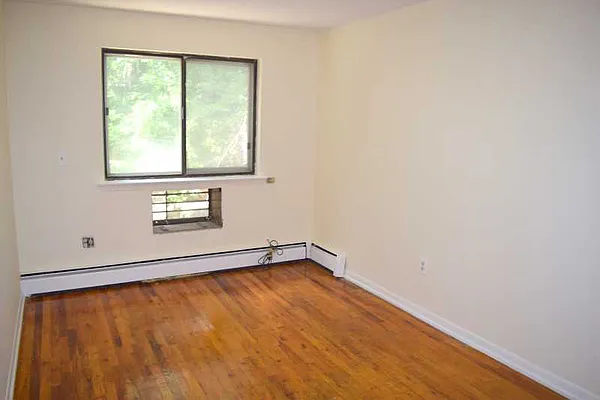 Rented by Merit Group & Associates | media 36