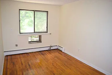 Rented by Merit Group & Associates