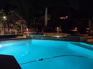 13341 SW 101st St, Miami, FL 33186