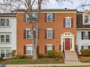 Hunters  Square, Manassas, VA 20110