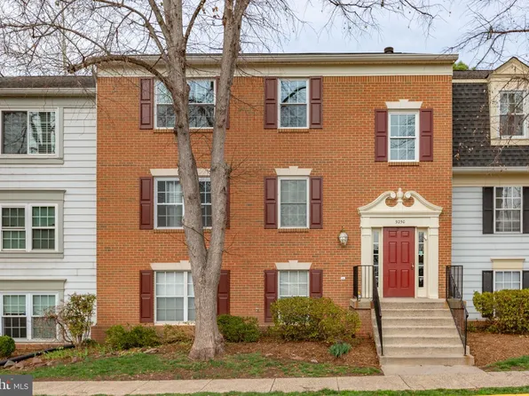 9250 Niki Pl APT 302, Manassas, VA 20110