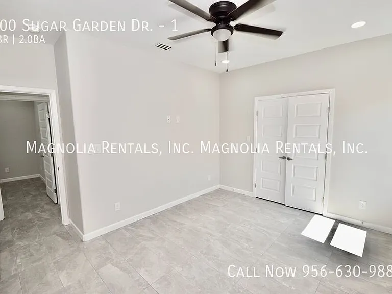 900 Sugar Garden Ave #1 — Photo 8