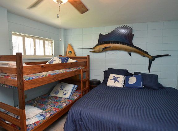 3rd image of 600 Padre Blvd #2409