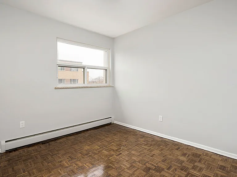 2077 Prospect St — Photo 23