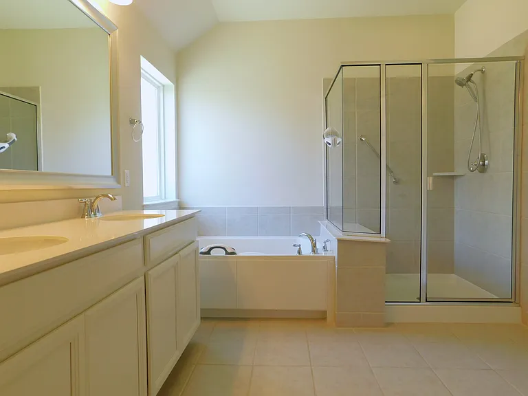 9616 Creekmere Dr — Photo 17