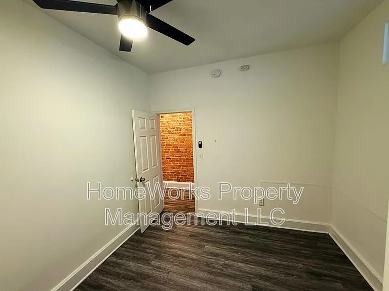 1824 Saint Paul St #3 — Photo 5