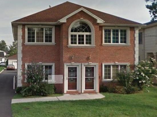 2nd image of 73 Linden Ave #A