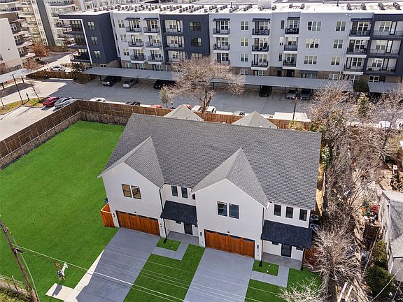 5th image of 6913 Mohawk Dr